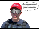 https://image.noelshack.com/minis/2025/03/1/1736790402-144444444444444444444444444444444444444444444444444444.png