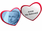 https://image.noelshack.com/fichiers/2025/03/1/1736791794-anne-my-beloved.gif