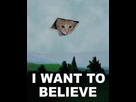https://image.noelshack.com/fichiers/2025/03/1/1736792491-ceiling-cat-i-want-to-believe.jpg