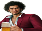 https://image.noelshack.com/fichiers/2025/03/1/1736795160-yak-ichi-alcool.png