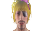 https://image.noelshack.com/fichiers/2025/03/1/1736795524-yak-goromi-trap.png
