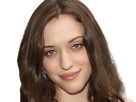 https://image.noelshack.com/fichiers/2025/03/2/1736810541-kate-21.png