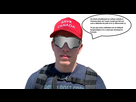 https://image.noelshack.com/minis/2025/03/2/1736827076-bougn.png