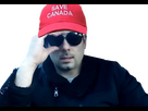 https://image.noelshack.com/minis/2025/03/2/1736834132-1784.png