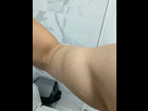 https://image.noelshack.com/fichiers/2025/03/2/1736837081-img-6374.jpeg