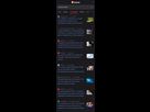 https://image.noelshack.com/fichiers/2025/03/2/1736839876-screenshot-20250114-082839-2.png
