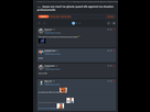 https://image.noelshack.com/fichiers/2025/03/2/1736850485-firefox-hvbypaea9h.png