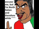 https://image.noelshack.com/fichiers/2025/03/2/1736854138-images-1.jpeg