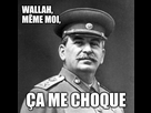 https://image.noelshack.com/fichiers/2025/03/2/1736856990-wallah-m-me-moi-a-me-choque.jpg