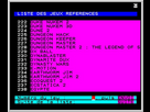 https://image.noelshack.com/fichiers/2025/03/2/1736859327-minitel-3615-etajv-3.png