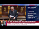https://image.noelshack.com/fichiers/2025/03/2/1736866158-image.png