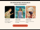 https://image.noelshack.com/fichiers/2025/03/2/1736867246-enfersurterre.png