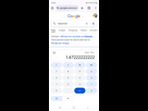 https://image.noelshack.com/fichiers/2025/03/2/1736869838-screenshot-20250114-165017-chrome.png