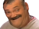 https://image.noelshack.com/fichiers/2025/03/2/1736876347-1728912096-eggish-fart-risitas-sticker.png