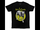 https://www.noelshack.com/2025-03-2-1736876655-alice-in-chains-t-shirt.jpg