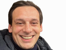 https://image.noelshack.com/fichiers/2025/03/2/1736876746-matthias-baccino3.png