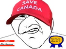 https://image.noelshack.com/minis/2025/03/2/1736878219-save-canada.png
