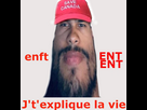 https://image.noelshack.com/minis/2025/03/2/1736878706-1485555.png