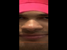 https://image.noelshack.com/minis/2025/03/2/1736879470-12.png