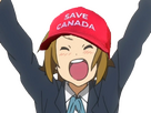 https://image.noelshack.com/minis/2025/03/2/1736879730-ritsu-save-canada.png