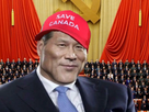 https://image.noelshack.com/fichiers/2025/03/2/1736879730-xi-save-canada.png