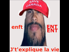 https://image.noelshack.com/minis/2025/03/2/1736879971-5222222.png