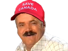 https://image.noelshack.com/minis/2025/03/2/1736880286-risitas-save-canada.png