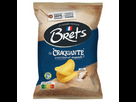 https://image.noelshack.com/fichiers/2025/03/2/1736880637-chips-brets-nature-craquante-125g.png