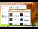 https://www.noelshack.com/2025-03-2-1736883402-2025-01-14-20-35-51-manjaro-kde-en-fonction-oracle-virtualbox.jpg