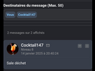 https://image.noelshack.com/fichiers/2025/03/2/1736885147-screenshot-2025-01-14-21-04-57-11-e4424258c8b8649f6e67d283a50a2cbc.jpg