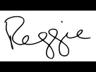 https://image.noelshack.com/fichiers/2025/03/2/1736885953-reggie-fils-aim-s-signature-svg.png