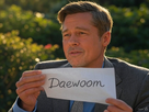 https://image.noelshack.com/fichiers/2025/03/2/1736887424-daewoom.jpg
