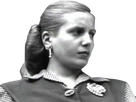 https://image.noelshack.com/minis/2025/03/2/1736889546-evita.png