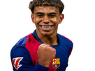 https://image.noelshack.com/fichiers/2025/03/2/1736890337-lamine-yamal-removebg-preview.png