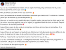 https://image.noelshack.com/fichiers/2025/03/2/1736890383-perrichon7.png