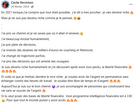 https://image.noelshack.com/fichiers/2025/03/2/1736890413-perrichon15.png