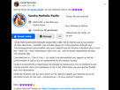 https://image.noelshack.com/fichiers/2025/03/2/1736890492-perrichon41.png