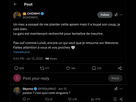 https://image.noelshack.com/fichiers/2025/03/2/1736890509-screenshot-20250114-223427-samsung-internet.jpg