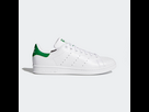 https://image.noelshack.com/fichiers/2025/03/2/1736892626-chaussure-stan-smith-blanc-m20324-01-standard.jpg