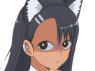 https://image.noelshack.com/fichiers/2025/03/3/1736896809-nagatoro-polluxies-1.png