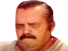 https://image.noelshack.com/minis/2025/03/3/1736897872-image-removebg-preview-58.png