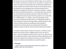 https://image.noelshack.com/fichiers/2025/03/3/1736898078-image.png