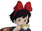 https://image.noelshack.com/minis/2025/03/3/1736899411-1657461814-ouisuki.png