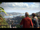 https://image.noelshack.com/fichiers/2025/03/3/1736905791-1444x920-image-dernier-uncharted-4-thief-end.jpg