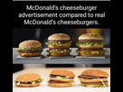 https://image.noelshack.com/fichiers/2025/03/3/1736913464-food-in-commercials-look-nothing-like-what-you-actually-get-v0-6oewcisumtcc1.png