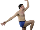 https://image.noelshack.com/fichiers/2025/03/3/1736916785-kirby-54-ast-rion-musculation.png