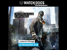 https://image.noelshack.com/fichiers/2025/03/3/1736933608-remember-when-watch-dogs-thought-they-could-take-on-gta-v-v0-490z0zcc6kc91.jpg