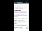 https://image.noelshack.com/fichiers/2025/03/3/1736941417-screenshot-20250115-124234-chrome.jpg
