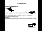 https://image.noelshack.com/fichiers/2025/03/3/1736947040-screenshot-20250115-141350-2.png