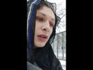 https://image.noelshack.com/minis/2025/03/3/1736951676-elizeroedelsb-c022fd0640b3f75a32cf28068e7767c2.png